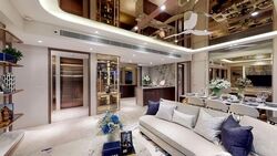 Grand Dunman (D15), Apartment #565693901